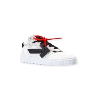 Off-White Off-Court 3.0 Sneakers Sz. 39​​​​​​​​​